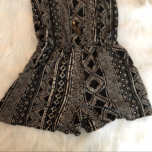 BCX romper - Picture 3 of 8